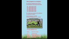Soccer Event 2-1