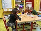 PHOTO-2022-11-30-10-30-59 2