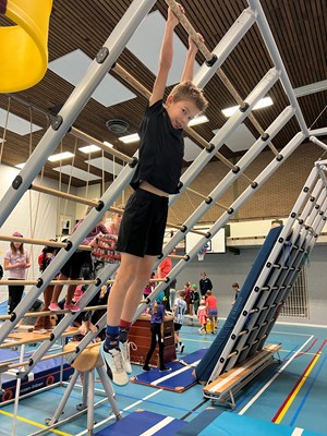 IMG_1838