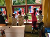 IMG_20240531_131551